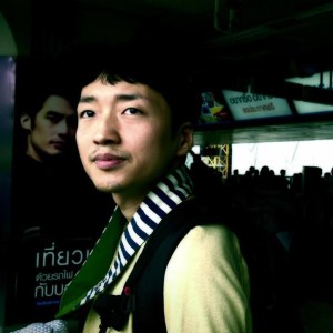 fuka-5570590_n