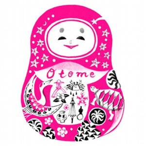 otome_400x400