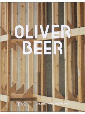 Oliver beer