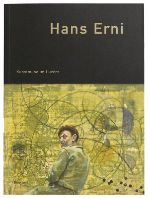 Hans Erni