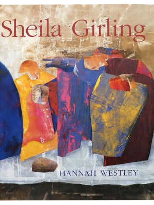 Sheila Girling