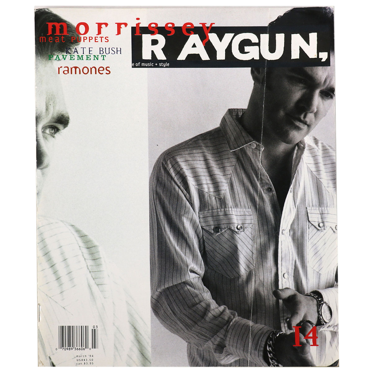 【美品】WESTꓸDVD&Blu-ray 14作品まとめ売り 576nv_4.jpg