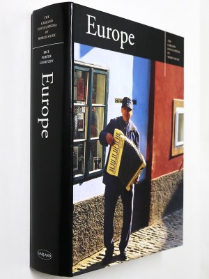Europe