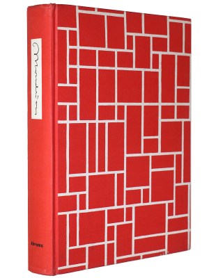 Piet Mondrian: Life and Work