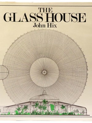 The Glass House