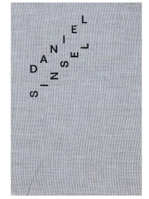 Daniel Sinsel