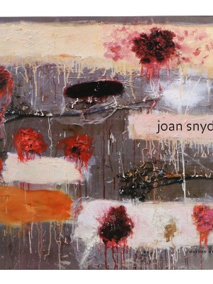 Joan Snyder
