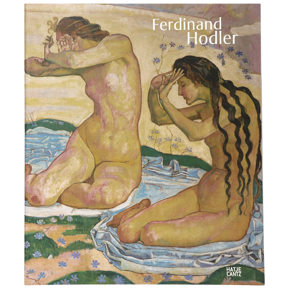 Ferdinand Hodler
