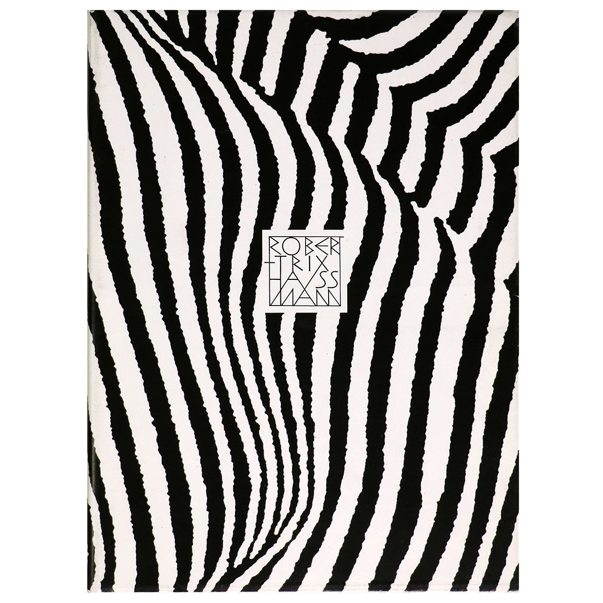 Trix + Robert Haussmann