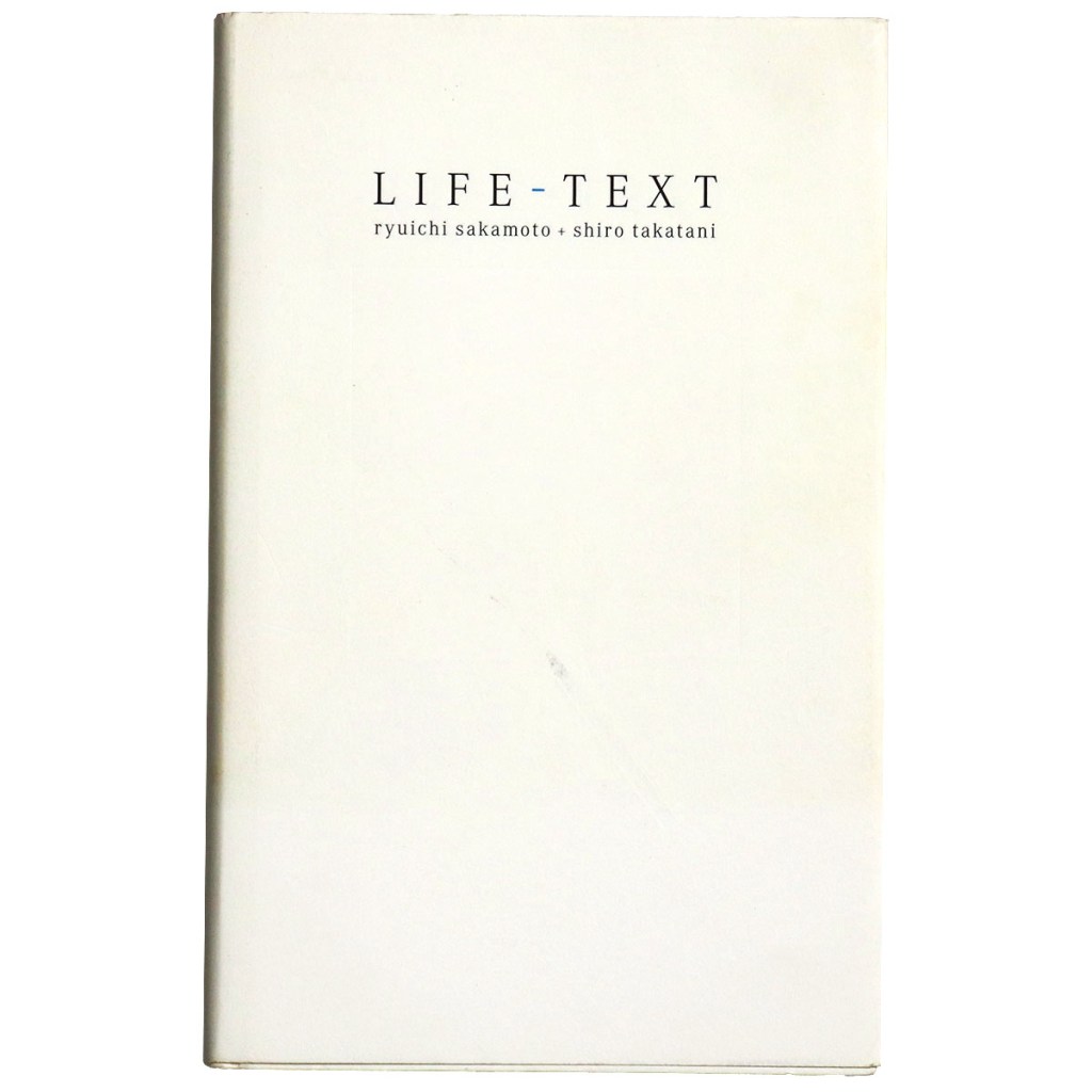 LIFE-TEXT