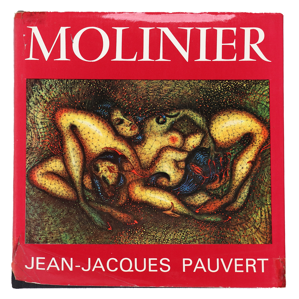 MOLINIER
