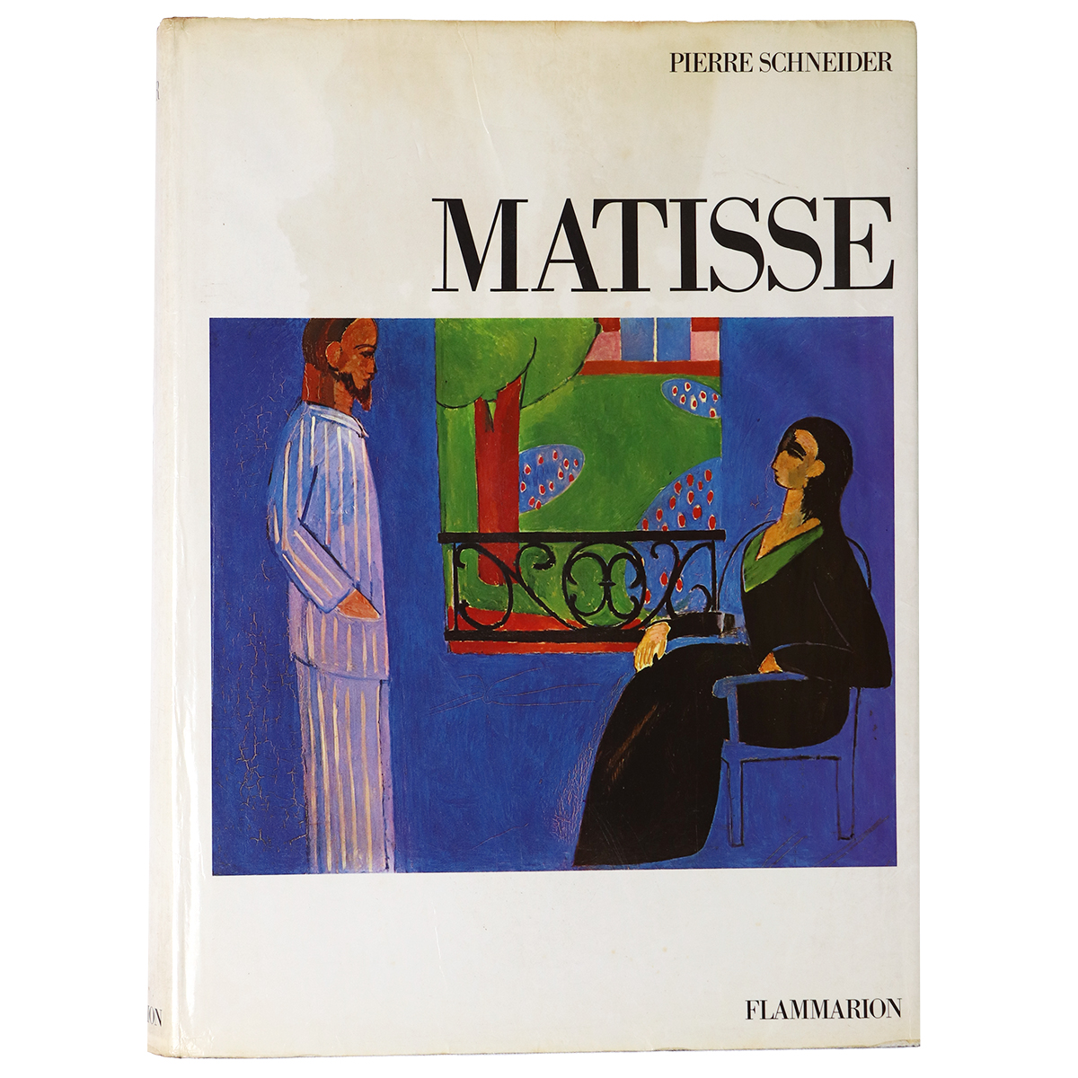 Matisse