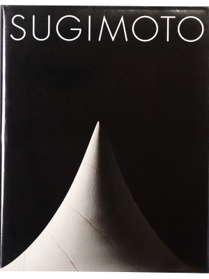 SUGIMOTO: Conceptual Forms