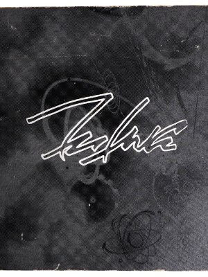 Futura
