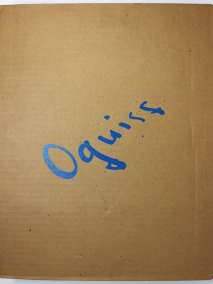 OGUISS