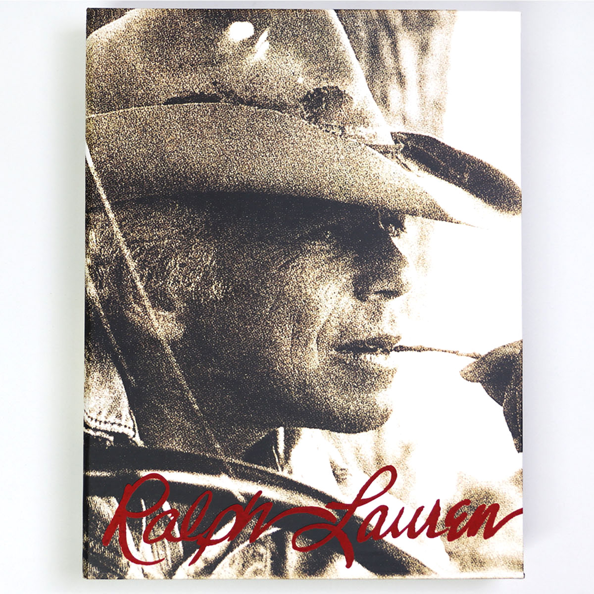 Ralph Lauren