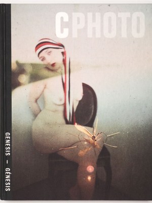 C Photo Genesis Volume1