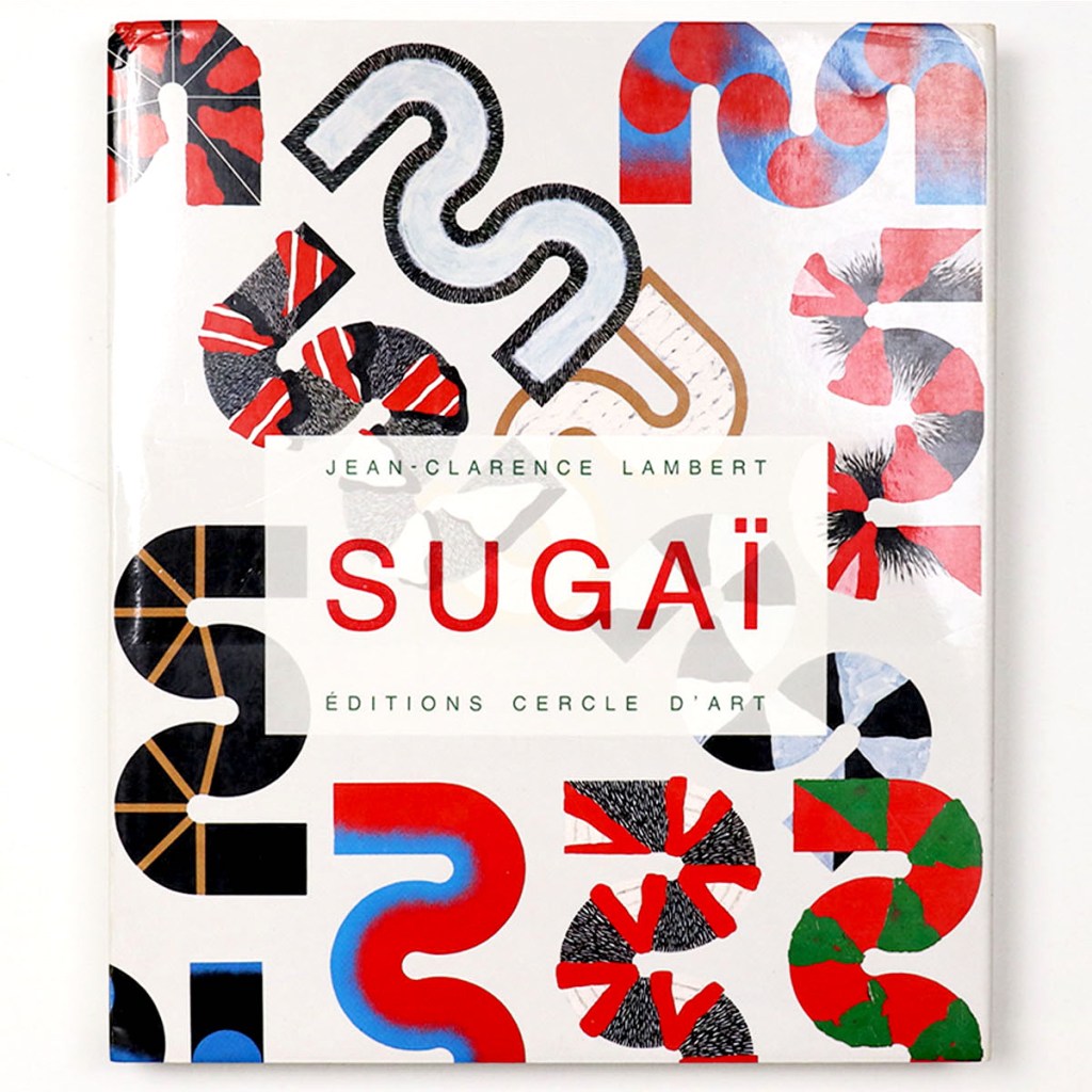 Sugaï