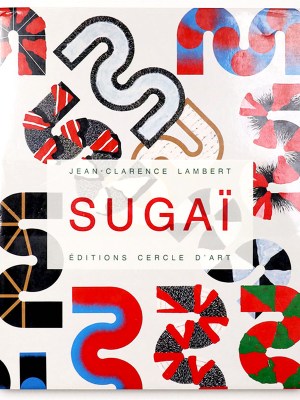 Sugaï