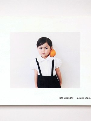 1000 children